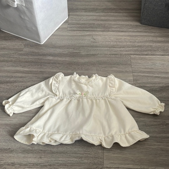 T shirt for 1 year old - Picture 1 of 1